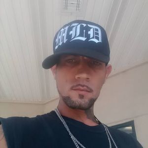 Meet your Posher, Brad